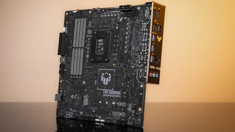 Οι νέες κάρτες γραφικών και οι μητρικές της ASUS αντικαθιστούν την υποδοχή 12VHPWR με ένα PCIe 600W, Οι νέες κάρτες γραφικών και οι μητρικές της ASUS αντικαθιστούν την υποδοχή 12VHPWR με ένα PCIe 600W, TechWar.GR