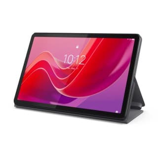 Το Lenovo Tab M11 (2024) φέρνει οθόνη 90 Hz και 4 χρόνια υποστήριξης λογισμικού, Το Lenovo Tab M11 (2024) φέρνει οθόνη 90 Hz και 4 χρόνια υποστήριξης λογισμικού, TechWar.GR