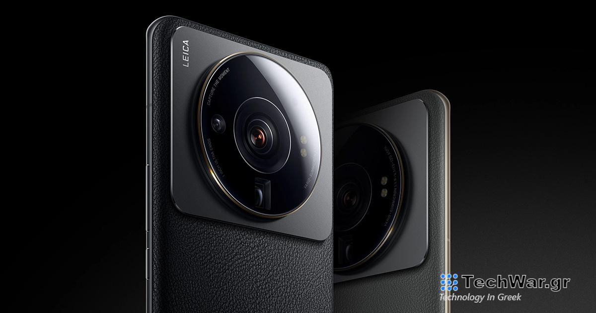 Η τελευταία πιστοποίηση αποκαλύπτει βασικές λεπτομέρειες σχετικά με τις παραμέτρους του Xiaomi 13 Ultra