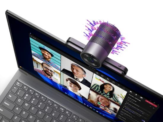 Τα νέα Lenovo ThinkBook laptop και τα ThinkCentre Neo Desktop με τεχνητή νοημοσύνη απογειώνουν την παραγωγικότητα και τη δημιουργικότητα, Τα νέα Lenovo ThinkBook laptop και τα ThinkCentre Neo Desktop με τεχνητή νοημοσύνη απογειώνουν την παραγωγικότητα και τη δημιουργικότητα, TechWar.GR