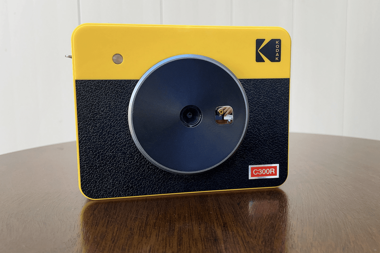 Best instant cameras for 2024, Best instant cameras for 2024, TechWar.GR