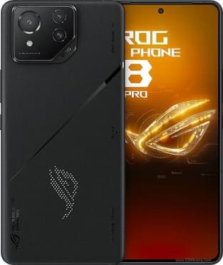 Αποκαλύφθηκε η τιμή του Asus ROG Phone 8 Pro στην Ινδία, Αποκαλύφθηκε η τιμή του Asus ROG Phone 8 Pro στην Ινδία, TechWar.GR