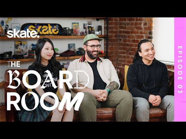 Εικασίες για την ημερομηνία κυκλοφορίας του Skate 4, gameplay και όλα τα τελευταία νέα, Εικασίες για την ημερομηνία κυκλοφορίας του Skate 4, gameplay και όλα τα τελευταία νέα, TechWar.GR