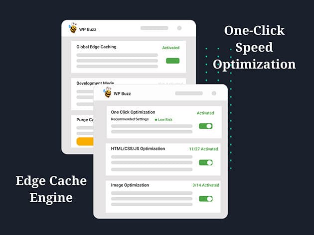 Εξοικονομήστε 83% σε 3 χρόνια φιλοξενίας WordPress με διαχείριση WP Buzz, Εξοικονομήστε 83% σε 3 χρόνια φιλοξενίας WordPress με διαχείριση WP Buzz, TechWar.GR