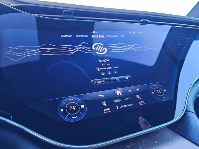 CES 2024: Οι πιο περίεργες απαιτήσεις τεχνολογίας, gadgets και AI από το Λας Βέγκας, CES 2024: Οι πιο περίεργες απαιτήσεις τεχνολογίας, gadgets και AI από το Λας Βέγκας, TechWar.GR