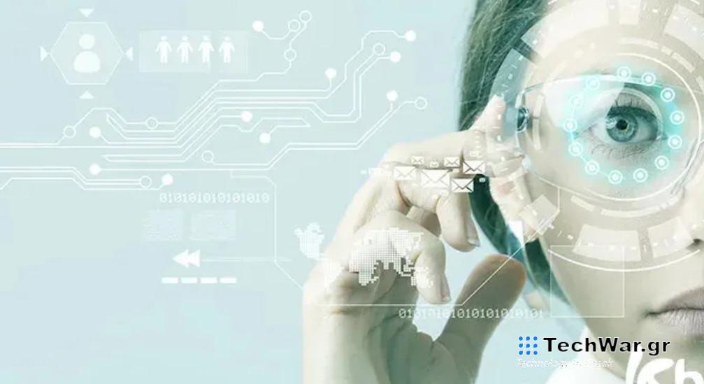 Δέκα προτάσεις για εφαρμογές τεχνητής νοημοσύνης στην υγεία