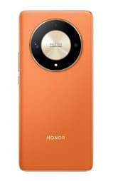 Το Honor Magic6 Lite είναι πλέον διαθέσιμο στην Ευρώπη, Το Honor Magic6 Lite είναι πλέον διαθέσιμο στην Ευρώπη, TechWar.GR