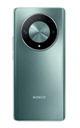 Το Honor Magic6 Lite είναι πλέον διαθέσιμο στην Ευρώπη, Το Honor Magic6 Lite είναι πλέον διαθέσιμο στην Ευρώπη, TechWar.GR