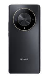Το Honor Magic6 Lite είναι πλέον διαθέσιμο στην Ευρώπη, Το Honor Magic6 Lite είναι πλέον διαθέσιμο στην Ευρώπη, TechWar.GR