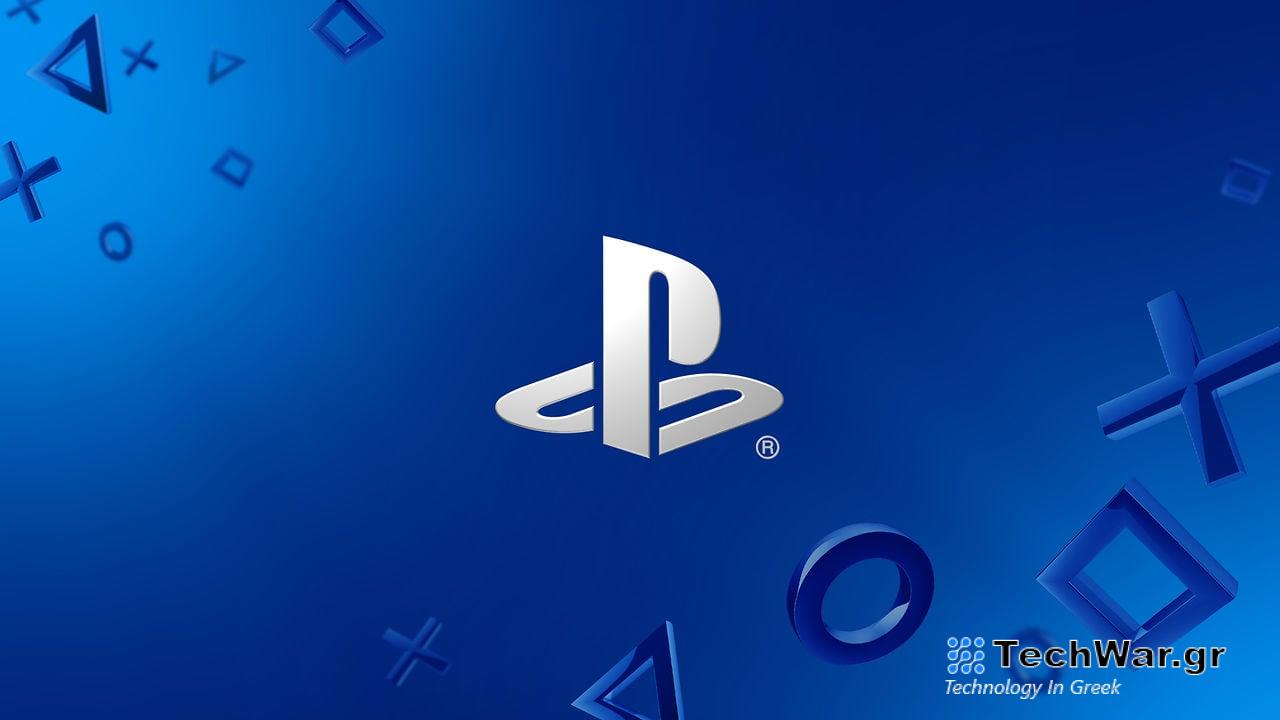 PlayStation