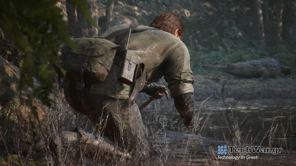 Το PlayStation επιβεβαιώνει το Silent Hill 2 Remake και το Metal Gear Solid 3: Snake Eater θα κυκλοφορήσει το 2024