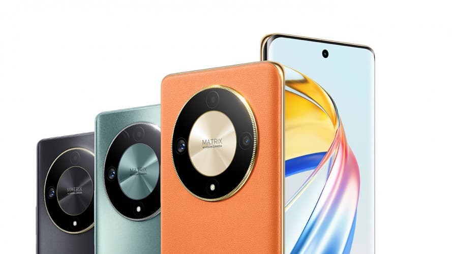 Το λανσάρισμα του Honor X9b στην Ινδία ήταν πειραγμένο, Το λανσάρισμα του Honor X9b στην Ινδία ήταν πειραγμένο, TechWar.GR