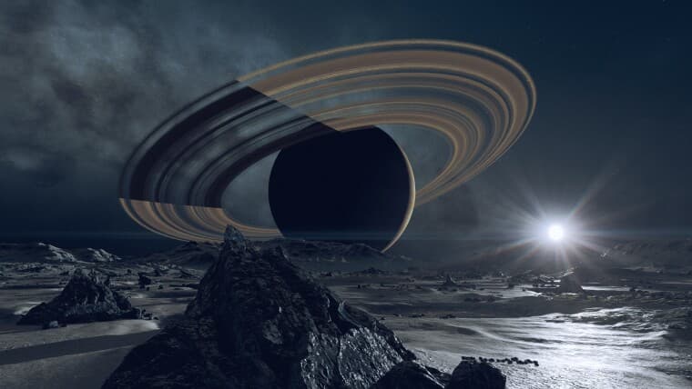 Microsoft Weekly: Τα Windows 10 αποκτούν ξανά νέες δυνατότητες, ενημερώσεις Patch Tuesday και πολλά άλλα, Microsoft Weekly: Τα Windows 10 αποκτούν ξανά νέες δυνατότητες, ενημερώσεις Patch Tuesday και πολλά άλλα, TechWar.GR