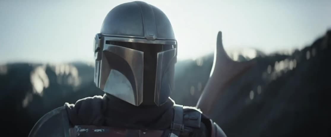 Αποκτήστε τις συλλογές Mandalorian Season 1 και 2 4K UHD Blu Ray για όλες τις εποχές χαμηλές τιμές τώρα, Αποκτήστε τις συλλογές Mandalorian Season 1 και 2 4K UHD Blu Ray για όλες τις εποχές χαμηλές τιμές τώρα, TechWar.GR