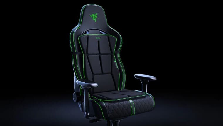 Microsoft Weekly: Τα Windows 10 αποκτούν ξανά νέες δυνατότητες, ενημερώσεις Patch Tuesday και πολλά άλλα, Microsoft Weekly: Τα Windows 10 αποκτούν ξανά νέες δυνατότητες, ενημερώσεις Patch Tuesday και πολλά άλλα, TechWar.GR