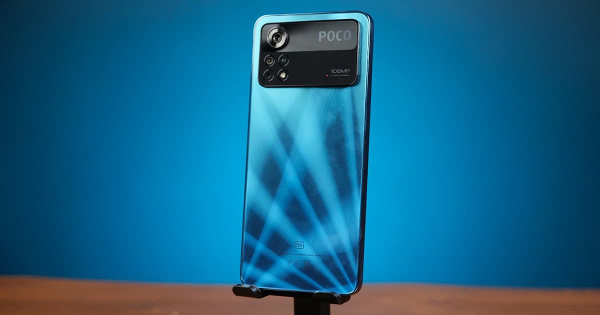 POCO X5 Pro 5G vs POCO X4 Pro 5G: Porovnanie kľúčových špecifikácií, POCO X5 Pro 5G vs POCO X4 Pro 5G: Porovnanie kľúčových špecifikácií, TechWar.GR