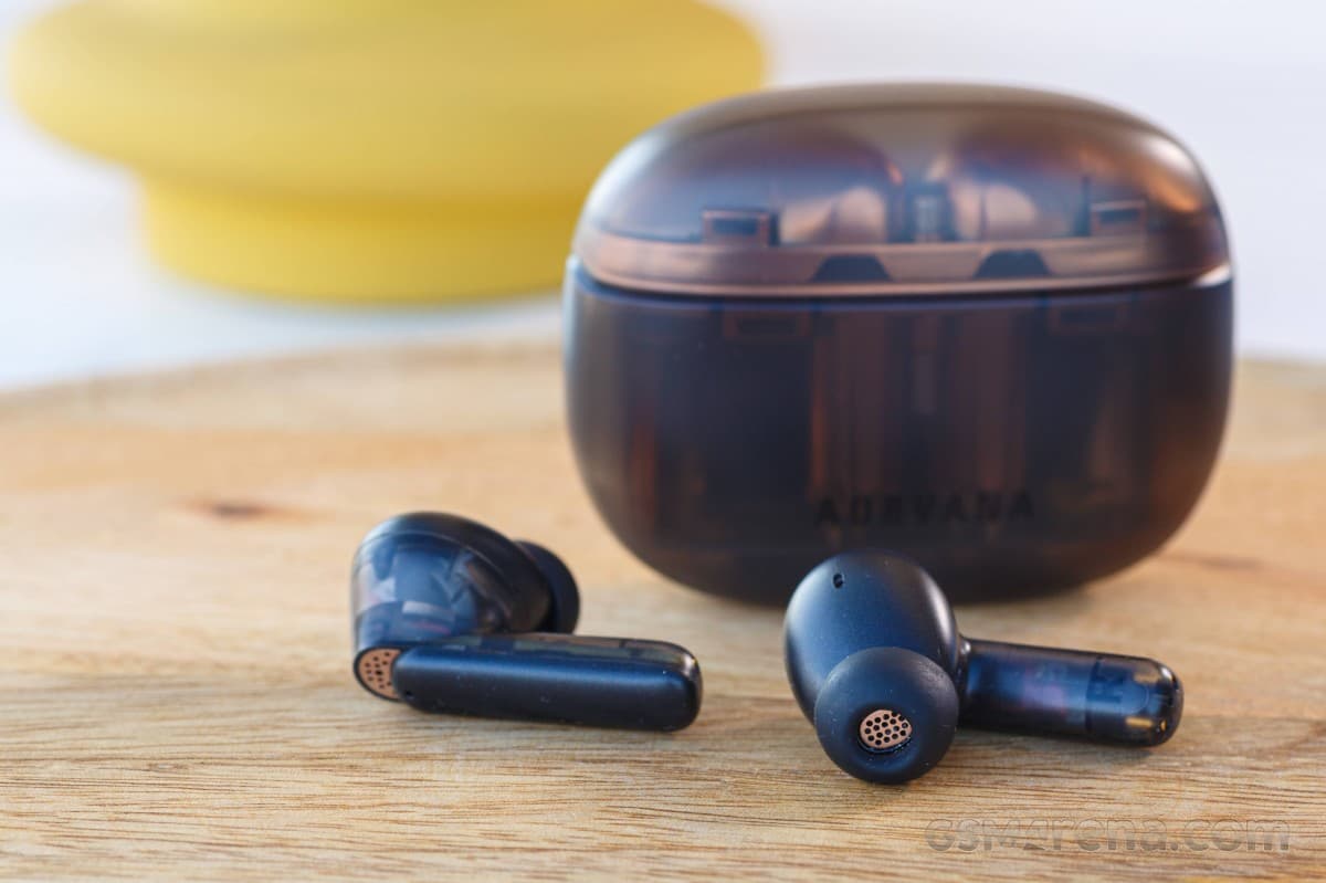 Κριτική Creative Aurvana Ace 2, Κριτική Creative Aurvana Ace 2, TechWar.GR