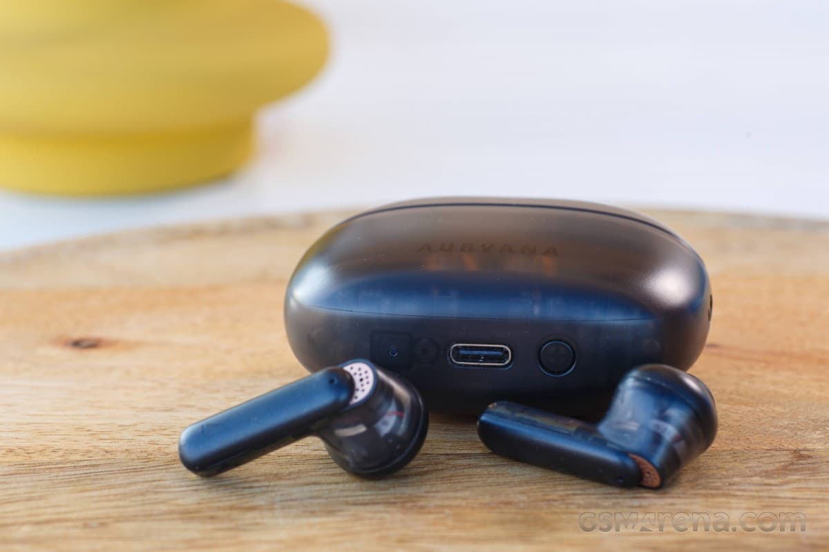 Κριτική Creative Aurvana Ace 2, Κριτική Creative Aurvana Ace 2, TechWar.GR