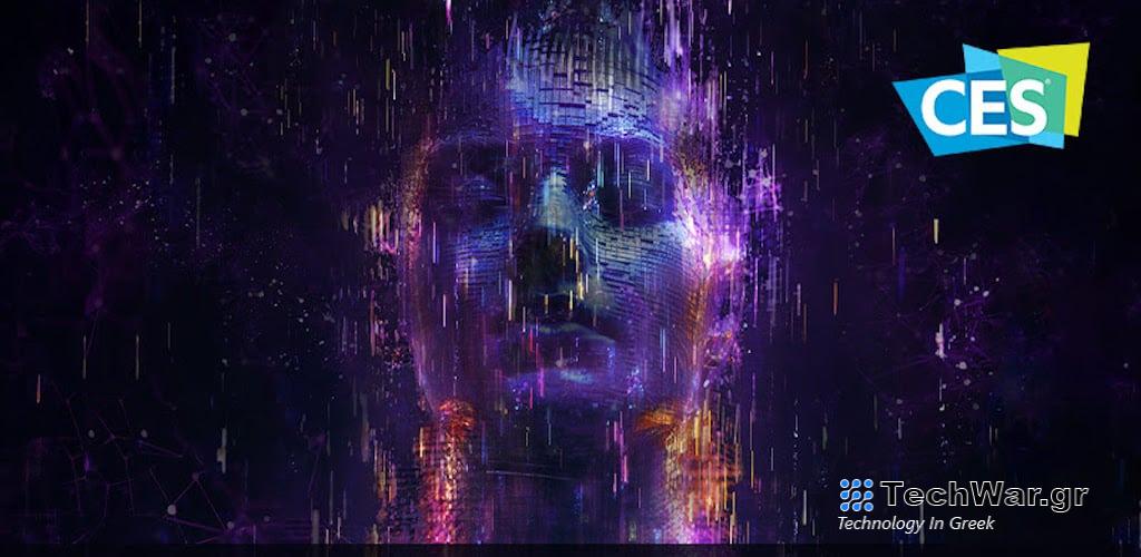 Η MSI εντυπωσιάζει στη CES 2024 με καινοτομίες που βασίζονται στην AI