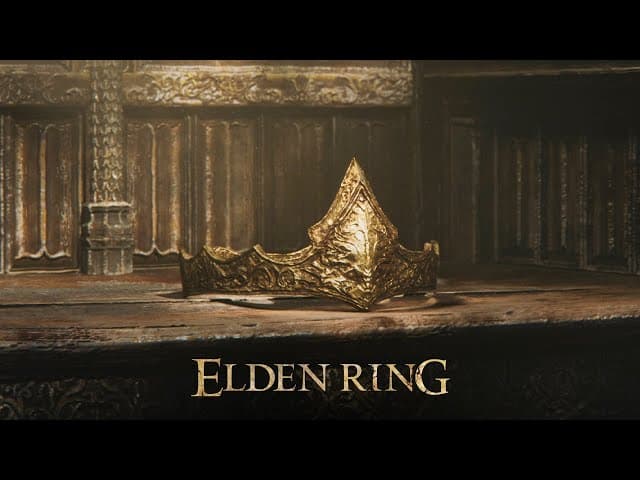 Το DLC του Elden Ring μπορεί να είναι σύντομα καθώς η FromSoftware κάνει τη μυστηριώδη ενημέρωση του Steam, Το DLC του Elden Ring μπορεί να είναι σύντομα καθώς η FromSoftware κάνει τη μυστηριώδη ενημέρωση του Steam, TechWar.GR