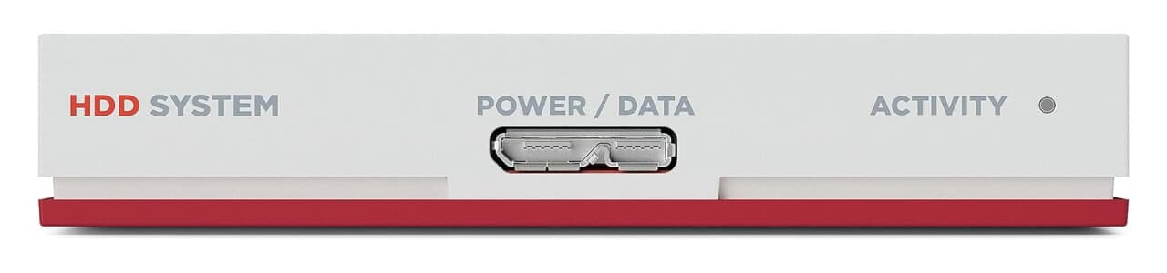 Εξοικονομήστε 27% σε εξωτερικούς σκληρούς δίσκους Seagate Starfield Special Edition με RGB, Εξοικονομήστε 27% σε εξωτερικούς σκληρούς δίσκους Seagate Starfield Special Edition με RGB, TechWar.GR