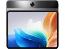 Το Oppo Pad Neo λανσάρει στη Μαλαισία, ένα προσιτό tablet 11,35" με προαιρετικό LTE, Το Oppo Pad Neo λανσάρει στη Μαλαισία, ένα προσιτό tablet 11,35″ με προαιρετικό LTE, TechWar.GR