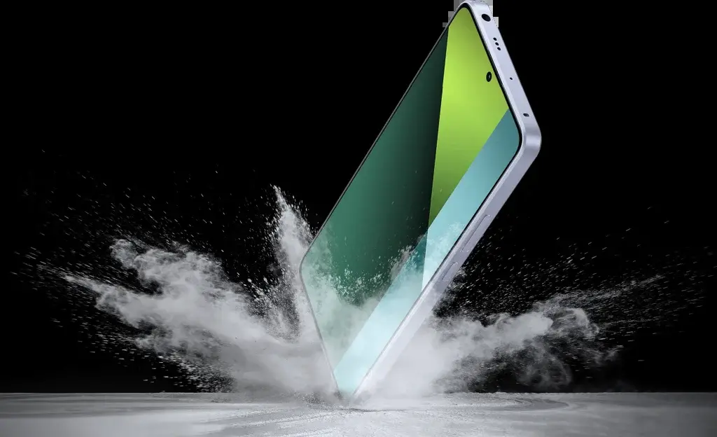 Redmi Note 13 Pro 5G vs Note 13 Pro+ 5G vs POCO X6 Pro 5G, Redmi Note 13 Pro 5G vs Note 13 Pro+ 5G vs POCO X6 Pro 5G, TechWar.GR