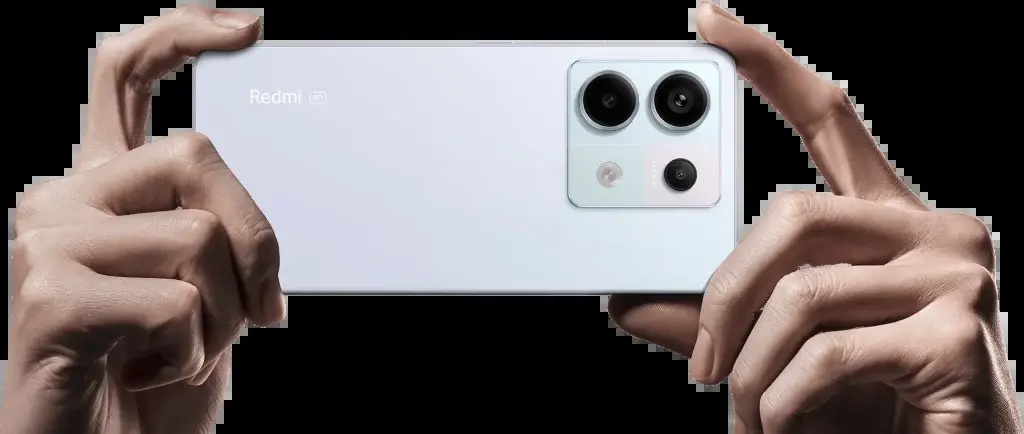 Redmi Note 13 Pro 5G vs Note 13 Pro+ 5G vs POCO X6 Pro 5G, Redmi Note 13 Pro 5G vs Note 13 Pro+ 5G vs POCO X6 Pro 5G, TechWar.GR