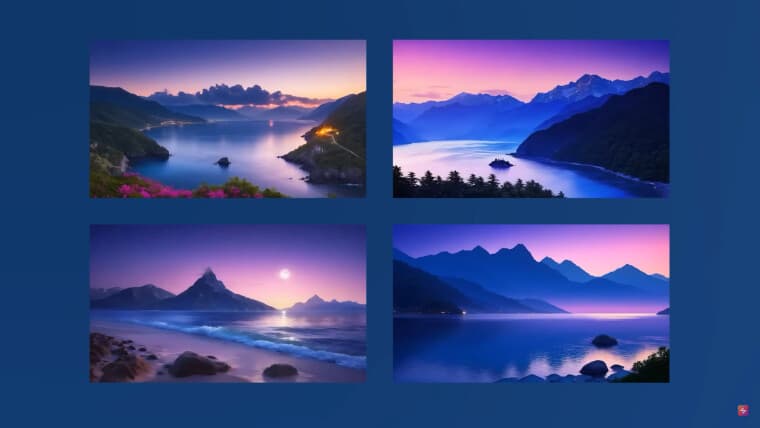 Η Concept φαντάζεται τα "Windows 12" ως το επόμενο "επαναστατικό" λειτουργικό σύστημα της Microsoft, Η Concept φαντάζεται τα “Windows 12” ως το επόμενο “επαναστατικό” λειτουργικό σύστημα της Microsoft, TechWar.GR