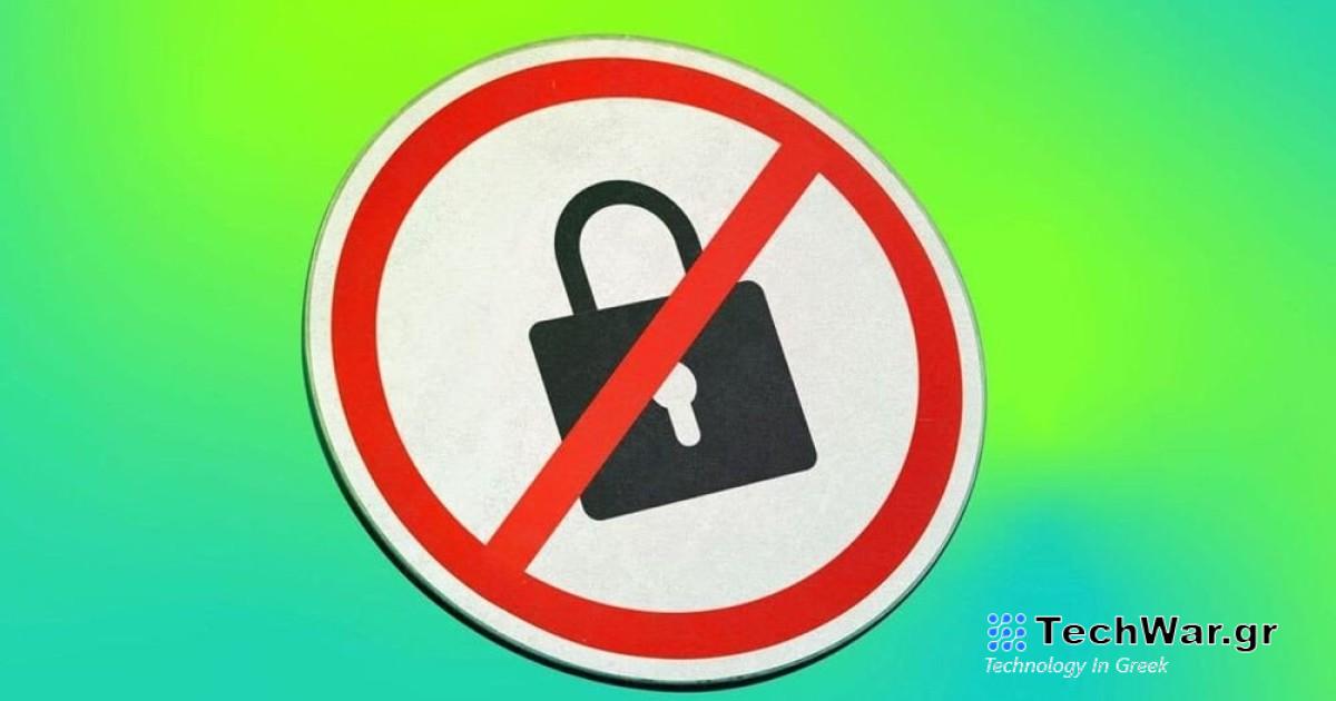 360.000 λήψεις για τα δωρεάν εργαλεία αποκρυπτογράφησης της Kaspersky