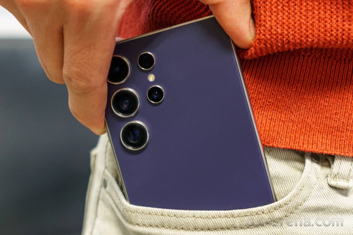 Ακολουθεί η ανάλυση τιμολόγησης της σειράς Samsung Galaxy S24, Ακολουθεί η ανάλυση τιμολόγησης της σειράς Samsung Galaxy S24, TechWar.GR