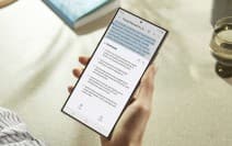 Το Samsung Galaxy S24 Ultra με εστίαση στην τεχνητή νοημοσύνη φέρνει νέα κάμερα 5x, Snapdragon 8 Gen 3, Το Samsung Galaxy S24 Ultra με εστίαση στην τεχνητή νοημοσύνη φέρνει νέα κάμερα 5x, Snapdragon 8 Gen 3, TechWar.GR