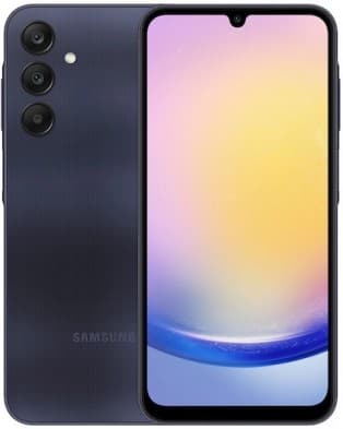 Το Samsung Galaxy A15 5G και το Galaxy A25 5G κάνουν το ντεμπούτο τους στις ΗΠΑ, Το Samsung Galaxy A15 5G και το Galaxy A25 5G κάνουν το ντεμπούτο τους στις ΗΠΑ, TechWar.GR
