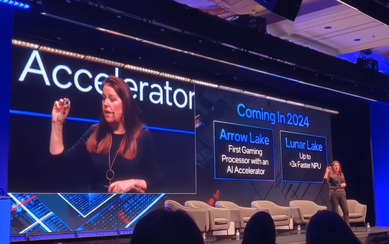 Βασική γραμμή 16 GB της Microsoft για υπολογιστές τεχνητής νοημοσύνης για την προώθηση της ανάπτυξης της μνήμης στην αγορά των καταναλωτών, 40% αύξηση των διακομιστών AI το 2024, Βασική γραμμή 16 GB της Microsoft για υπολογιστές τεχνητής νοημοσύνης για την προώθηση της ανάπτυξης της μνήμης στην αγορά των καταναλωτών, 40% αύξηση των διακομιστών AI το 2024, TechWar.GR