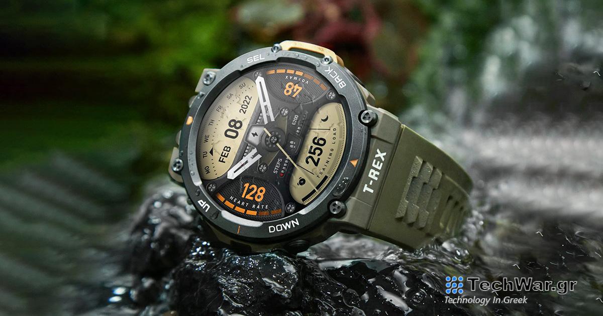 Διάρκεια έως 45 ημέρες, στρατιωτική πιστοποίηση