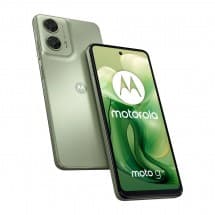 Moto G24