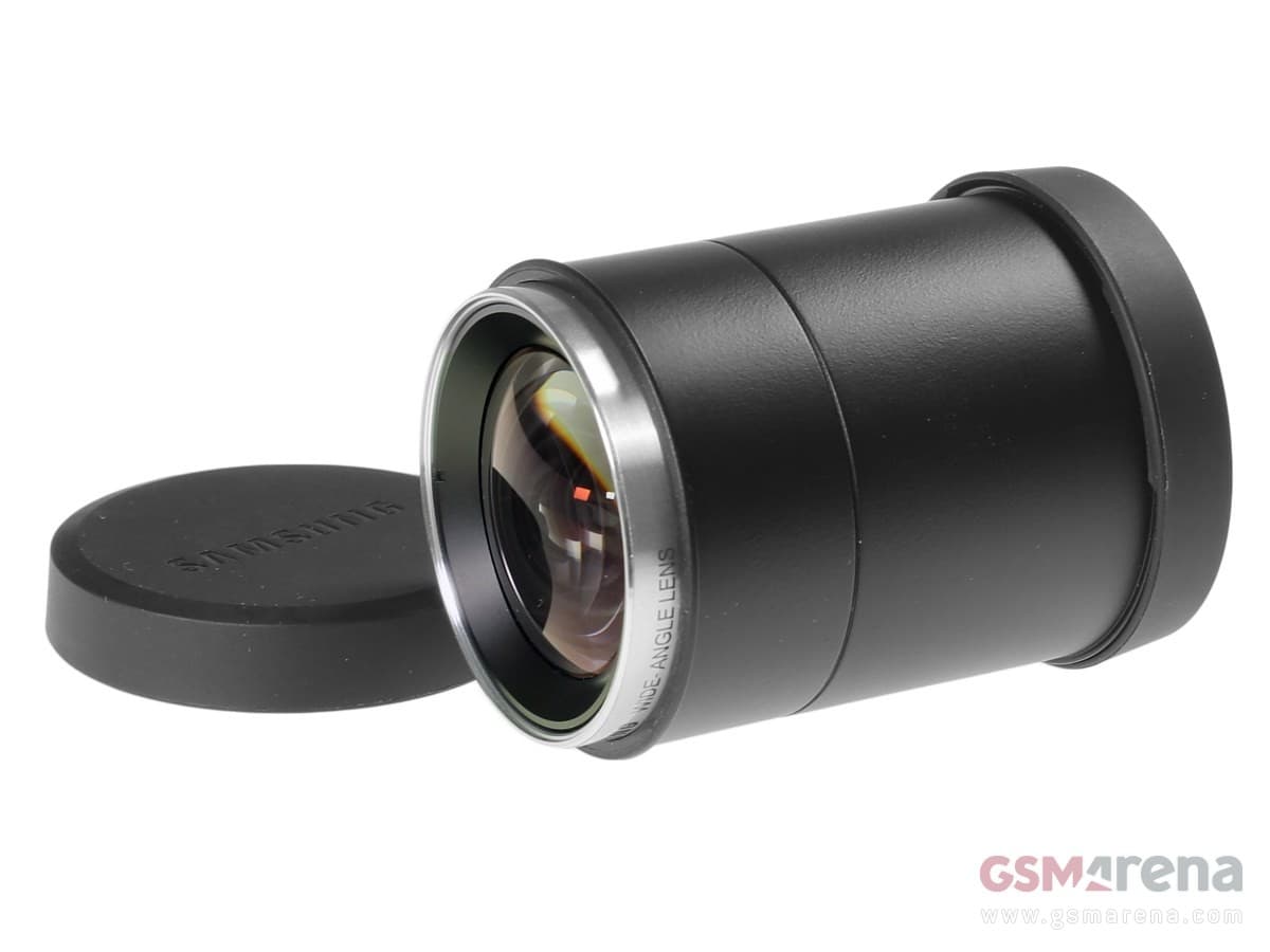 Flashback: τα περίεργα πρόσθετα που ενίσχυσαν τις κάμερες Samsung Galaxy S, Flashback: τα περίεργα πρόσθετα που ενίσχυσαν τις κάμερες Samsung Galaxy S, TechWar.GR