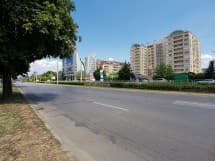 Flashback: τα περίεργα πρόσθετα που ενίσχυσαν τις κάμερες Samsung Galaxy S, Flashback: τα περίεργα πρόσθετα που ενίσχυσαν τις κάμερες Samsung Galaxy S, TechWar.GR