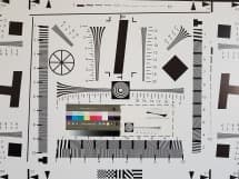 Flashback: τα περίεργα πρόσθετα που ενίσχυσαν τις κάμερες Samsung Galaxy S, Flashback: τα περίεργα πρόσθετα που ενίσχυσαν τις κάμερες Samsung Galaxy S, TechWar.GR