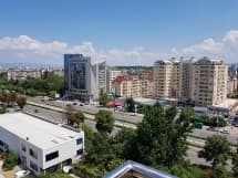 Flashback: τα περίεργα πρόσθετα που ενίσχυσαν τις κάμερες Samsung Galaxy S, Flashback: τα περίεργα πρόσθετα που ενίσχυσαν τις κάμερες Samsung Galaxy S, TechWar.GR