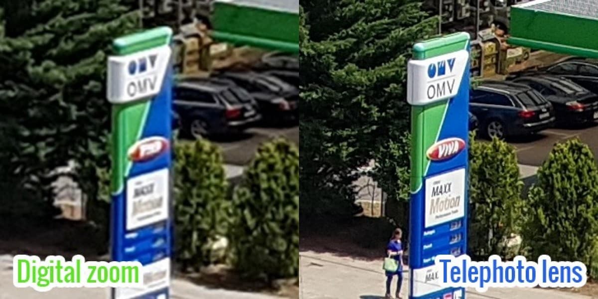 Flashback: τα περίεργα πρόσθετα που ενίσχυσαν τις κάμερες Samsung Galaxy S, Flashback: τα περίεργα πρόσθετα που ενίσχυσαν τις κάμερες Samsung Galaxy S, TechWar.GR