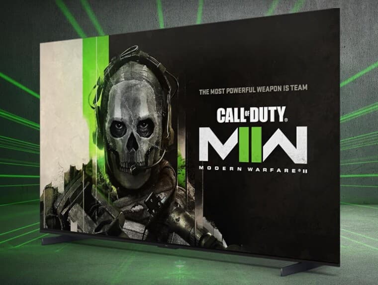 Αποκτήστε αυτήν την τεράστια τηλεόραση TCL 98 ιντσών με έκπτωση 2.000 $ για μια νέα χαμηλή τιμή όλων των εποχών αυτή τη στιγμή 1 tcl τηλεόραση 98 ιντσών