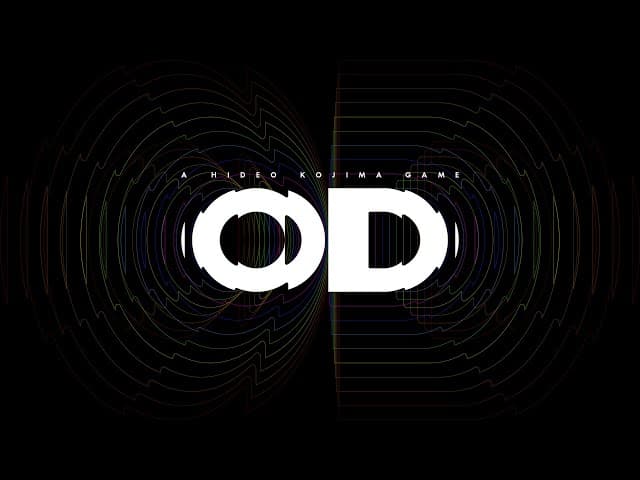 Μικρογραφία YouTube