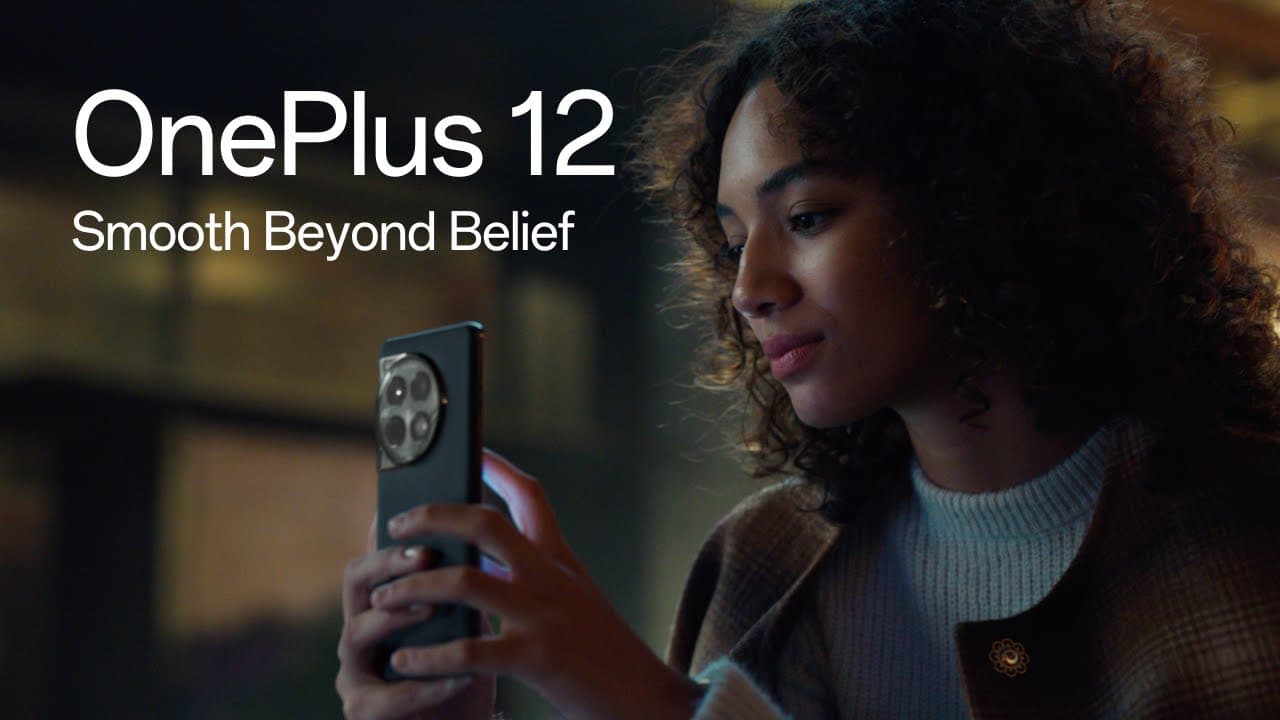 Μικρογραφία βίντεο