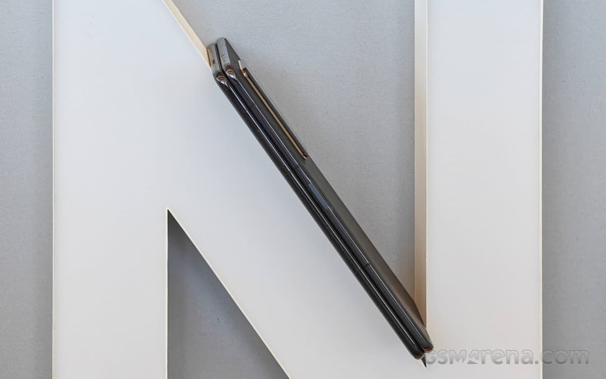 Το Honor Magic V2 είναι επιτέλους έτοιμο να κάνει το ευρωπαϊκό του ντεμπούτο στις 26 Ιανουαρίου