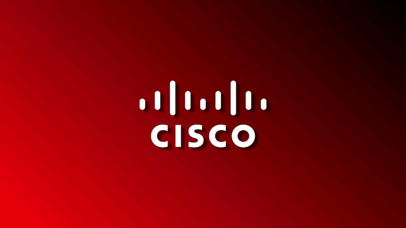 Cisco warns of critical RCE flaw in communications software