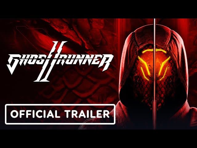 Μικρογραφία YouTube