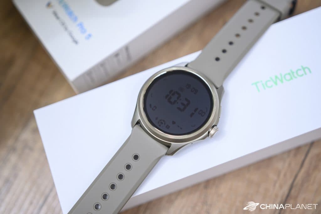 Xiaomi Watch 2 Pro vs Ticwatch Pro 5: detailné porovnanie smart hodiniek - 1706276000 778 Xiaomi Watch 2 Pro vs Ticwatch Pro 5 detailne porovnanie - TechWar.GR