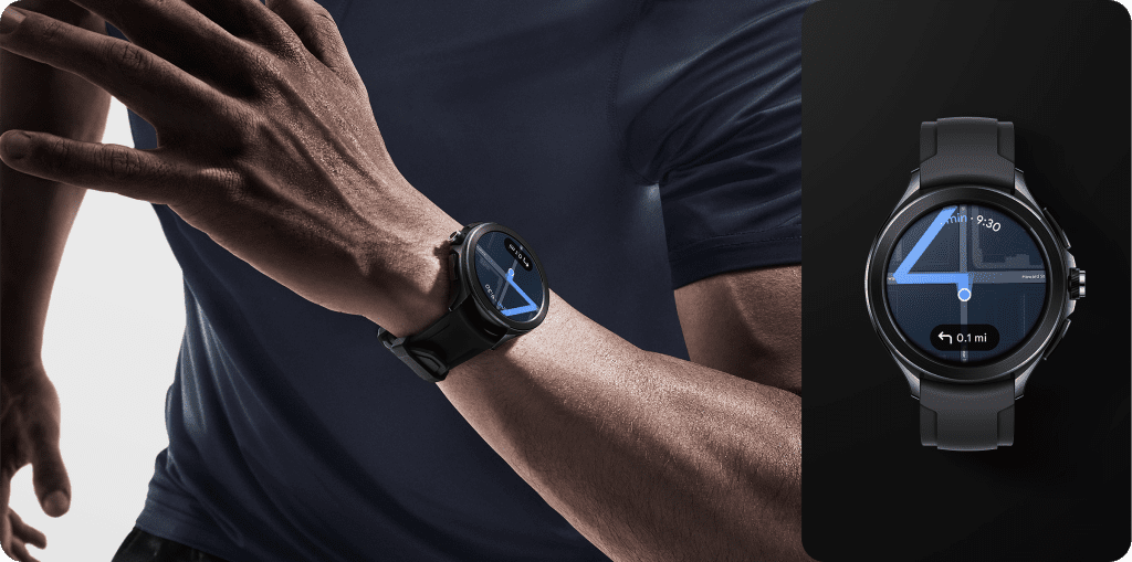 Xiaomi Watch 2 Pro vs Ticwatch Pro 5: detailné porovnanie smart hodiniek - 1706276001 581 Xiaomi Watch 2 Pro vs Ticwatch Pro 5 detailne porovnanie - TechWar.GR