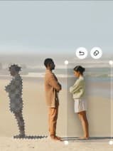 Χαρακτηριστικά AI στη σειρά Galaxy S24